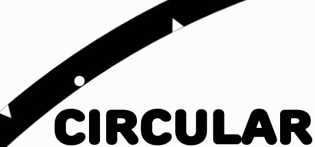 Games like Circular