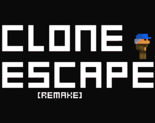 Clone Escape Remake Image