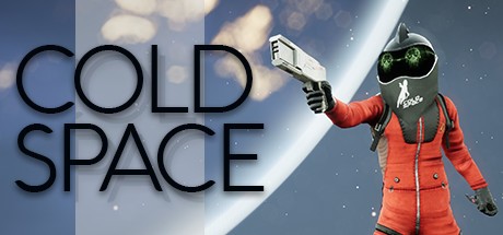 Games like Cold Space