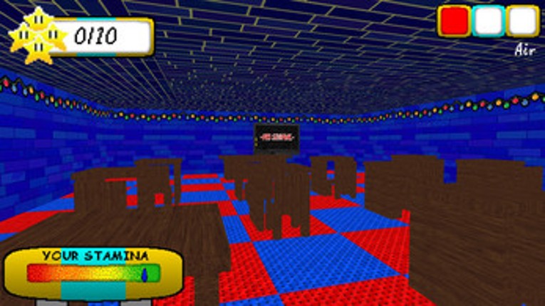 ColinGamer's Basics: THE LATE CHRISTMAS DEMO! Image