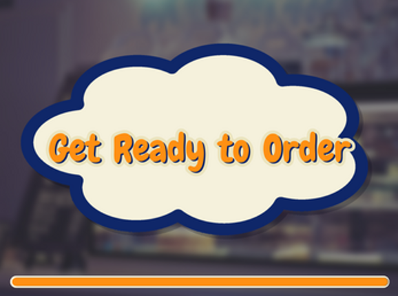 Conversation Simulator Image