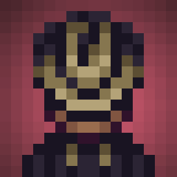 Games like Cruise Noir