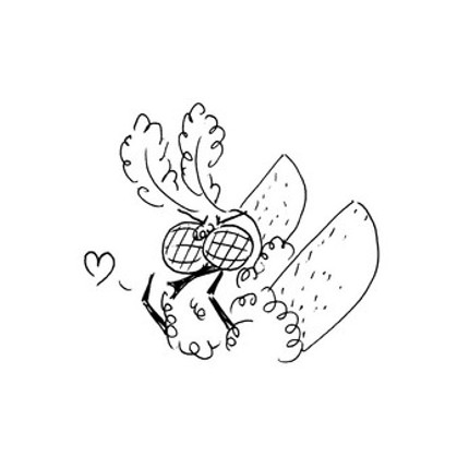 Cryptid (Mis)Communication Image