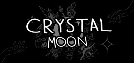 Games like Crystal Moon