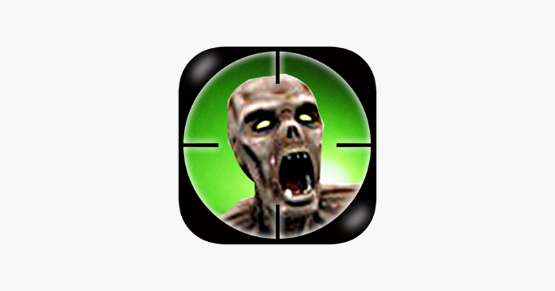 DEAD SHOT - 2 Minutes of Terror With Predator Walking Beast, The Slender Man, Zombie & Chupacabra Survival Horror Image