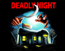 Deadly Night Image