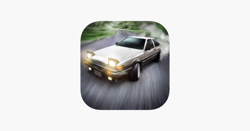 Drift Allstar Image