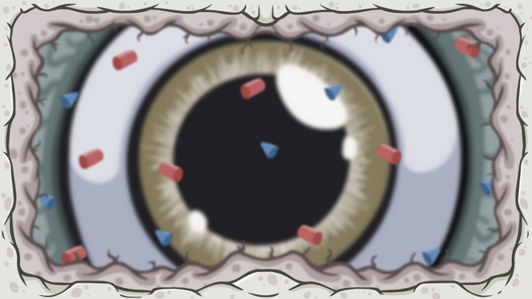 E.Y.E.R.I.S. Image