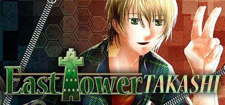 Games like East Tower - Takashi