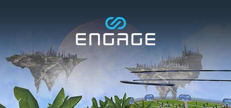 Games like ENGAGE