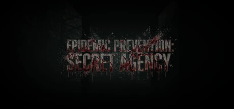 Games like Epidemic Prevention:Secret Agency