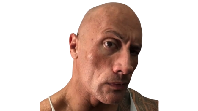 Games like Escape From The Rock