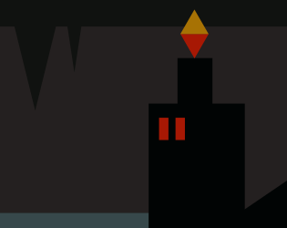 Games like Even in Arcadia, There I am