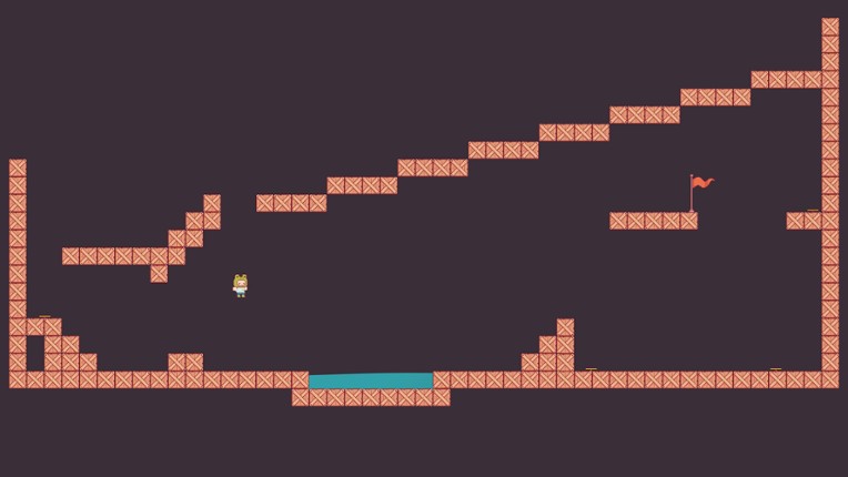 False Flag screenshot