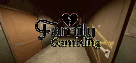 Games like Family Gambling