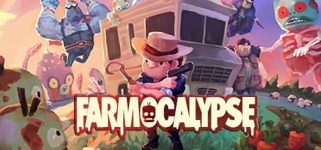 Games like Farmocalypse