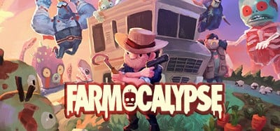 Farmocalypse Image