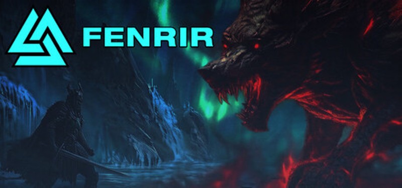 FENRIR Image