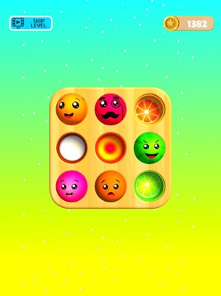 Fidget Trading - Pop it game screenshot