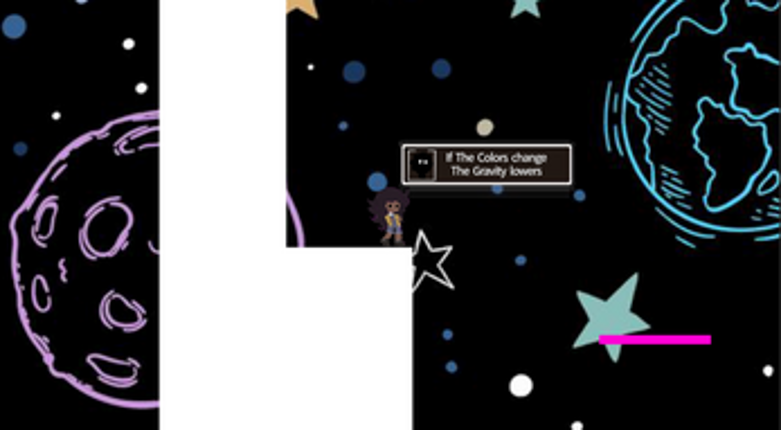 Figuring Her Out screenshot