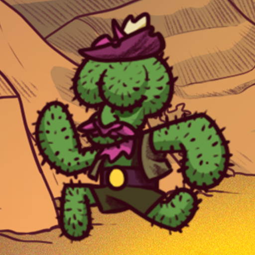 Games like Bounty Of One: Premium