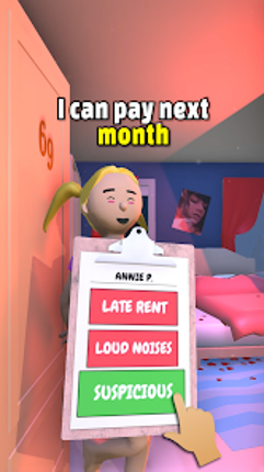 Landlord Simulator Image