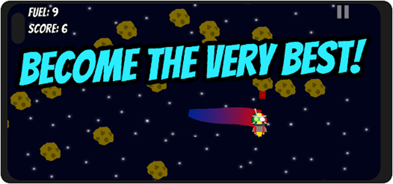 Countryballs: Minigames screenshot