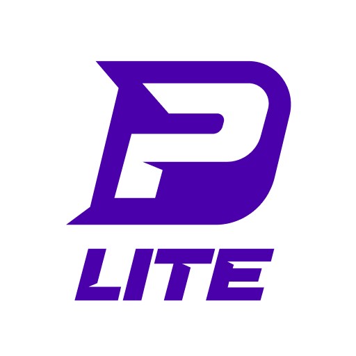 Games like Dream Play by Dream11