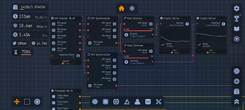 Upload Labs - Computer Manager Image