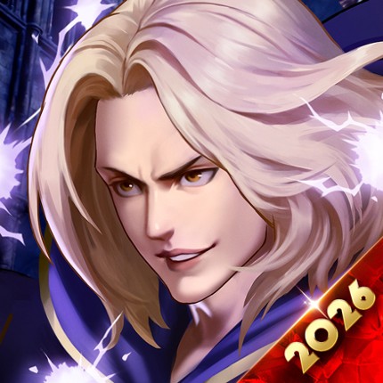 더 킹 오브 파이터즈'98 UM온라인 Image