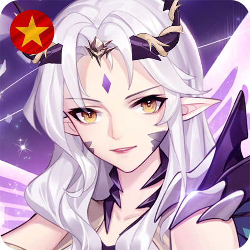 Games like Vương Quốc Ánh Sáng - Gzone