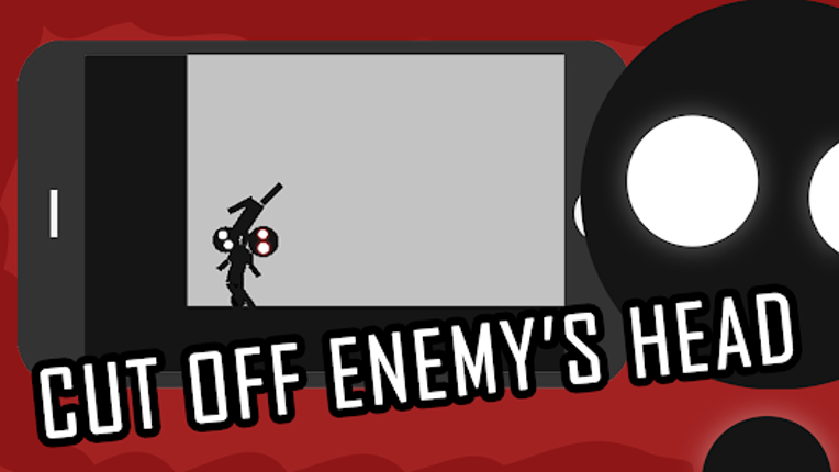 Bungee Fight : the Origin of B screenshot