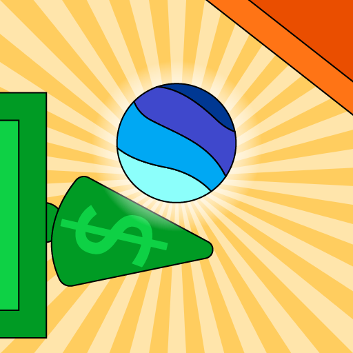 Games like Maze Maker