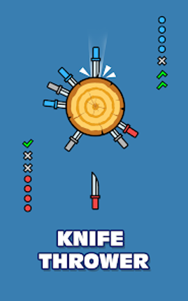 Duo Games: 1v1 Player Battle screenshot