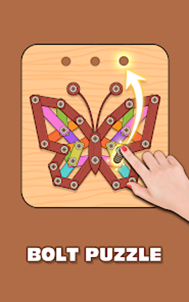 Duo Games: 1v1 Player Battle screenshot