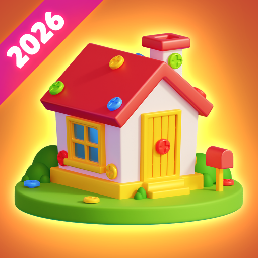 Games like Screw Jam 3D - Pin Puzzle