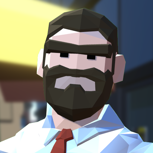 Games like Sandbox City