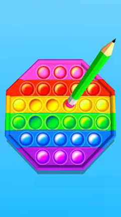 ASMR Studio 3D: Ultimate Relax screenshot