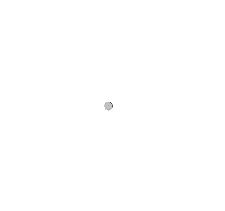 Atari 2021 Image