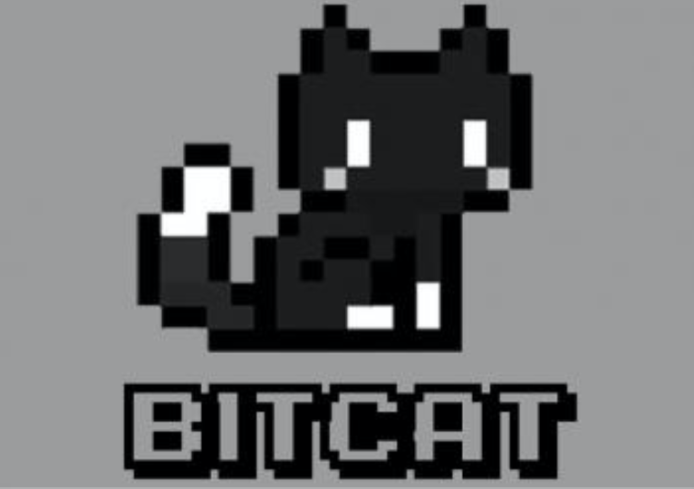 Games like Bit Cat