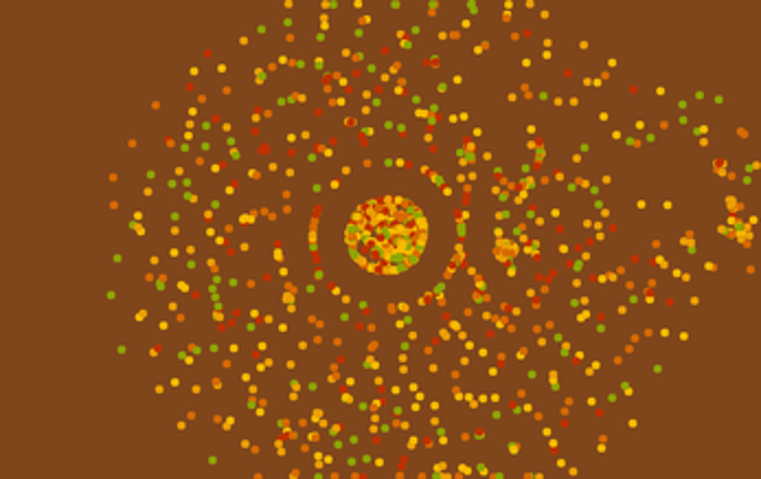 Bots of Boria Image