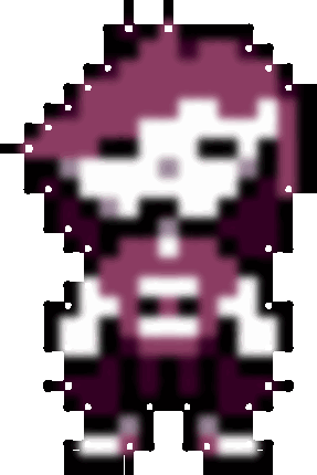 CATABASIS screenshot