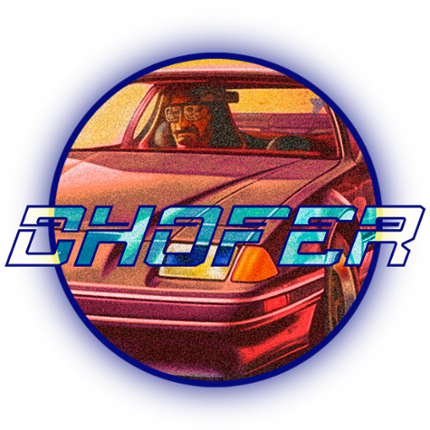 Chofer Image