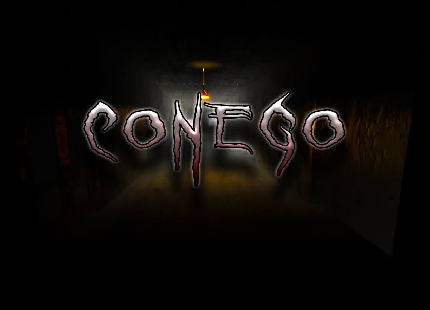 Games like Cônego