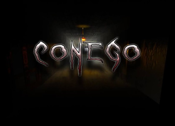 Cônego Image