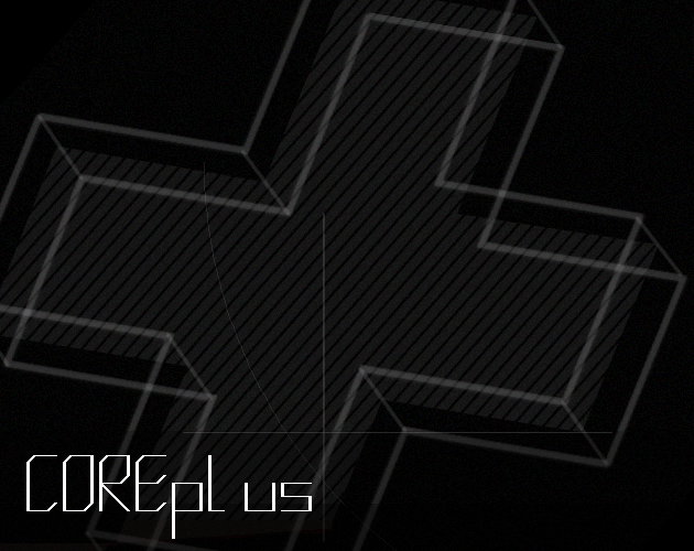 Games like COREplus