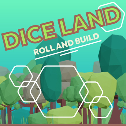 Dice Lands Image