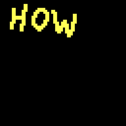 DOORPUNCHER screenshot