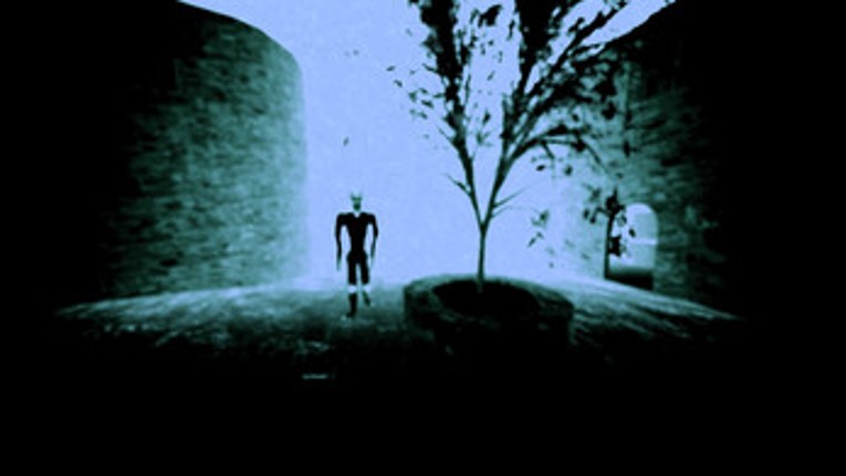 DREATH Image