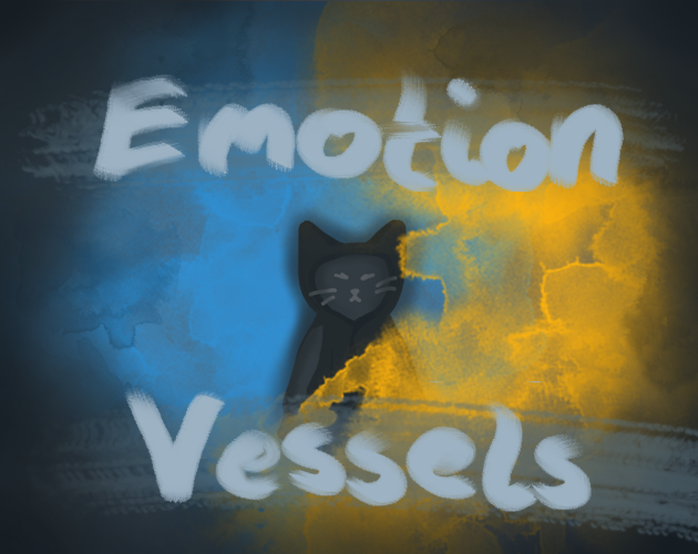 Games like Emotion Vessles
